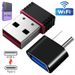 Mini USB Dongle RTL8188 Wireless Network Cards For R36S R36H Game Consoles With Type C OTG Portable WiFi Adapter_voghion.com