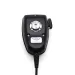 Walkie Talkie 8-poliges Lautsprechermikrofon Handmikrofon für Motorola GM300 GM338 CDM750 GM950 Auto-Mobilradio HMN3596A_voghion.com