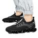 Unbeatable Quality Blade Breathable Running Casual Sports Versatile Large Trendy Men's Mesh Shoes_voghion.com
