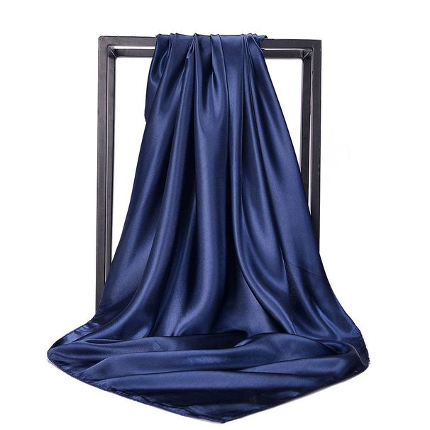 Scarves Bubble Chiffon Instant Hijab With Modal Bonnet Cap Wrap Turban Bufandas Muslim Attached Neck Cover Underscarf Islam Ramadan 2023_voghion.com