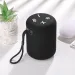 Z10mini Desktop Creative Bluetooth Small Home Subwoofer Speaker Wireless Professional Audio Stereo Bass Music_voghion.com