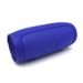 j007 Minie3+ Bluetooth With Card Slot FM Radio Computer Desktop Mini Speaker Creative Gift In Stock_voghion.com