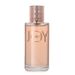New Perfume Cross Border New Yuezhihuan Perfume 100M Women's Persistent Light Fragrance Citrus Perfume_voghion.com