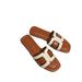 Slip On, Step Gracefully, And Show Off Your Fashion Sense With These Slippers_voghion.com