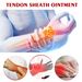 Tendon Sheath Beautiful Pain Cream Relieving Wrist Joint Muscle and Bone Discomfort, Relaxing Muscle and Activating_voghion.com