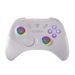 FANTECH WGP15v2 Three-Mode Switch Controller PC Gamepad_voghion.com