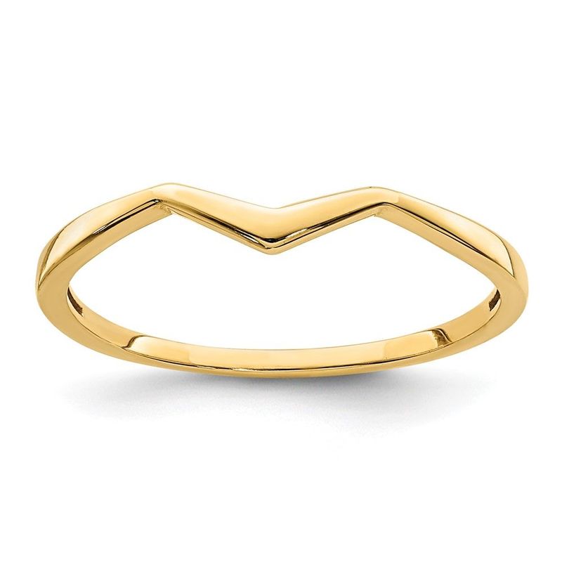 14K Ring_voghion.com