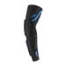 Basketball Honeycomb Anti-collision Arm Guard Split Anti-collision Anti-slip Elbow Guard Riding Pressurized Arm Cover Long Training Protective Gear_voghion.com
