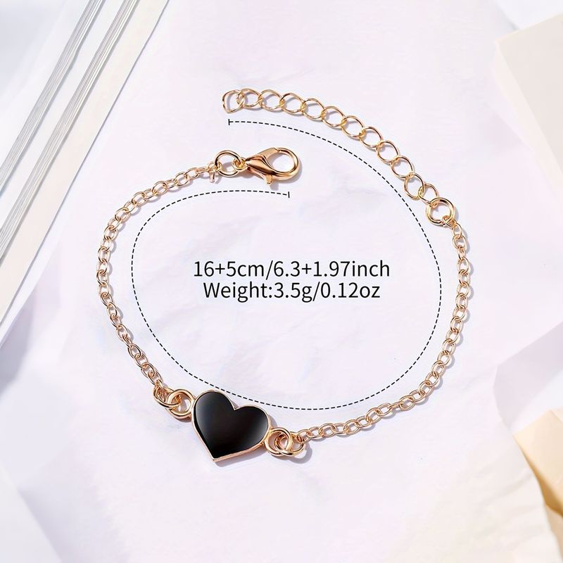 Women's Quartz Watch With Bracelet – Stylish Jewelry Gift Set In Premium Box_voghion.com