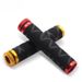 Fishing Line Tensioner & Hook Snag Rod - GT/FG Knot Puller, Portable Angling Knot Tying Tool For Fishing_voghion.com