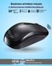 Digitex Digitex Digitex Foreign Trade Hot Item Chasing Light Leopard 101B Mini USB Laptop Wireless Mouse Gift Wholesale_voghion.com
