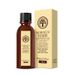 Laikou Moroccan Hair Care Essential Oil 40ml Improves Frizzy And Fragile Split Ends Care Manufacturers_voghion.com