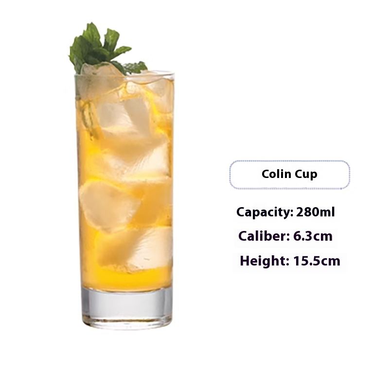 Juego de copas de vino de burbujas de tallo alto para champán, cóctel, margarita y martini._voghion.com