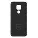 For Motorola G Play/Moto G Stylus Power 2021 Shockproof Soft Protection Phone Case Matte Sensation Anti Falling Mobile Matting Covers_voghion.com