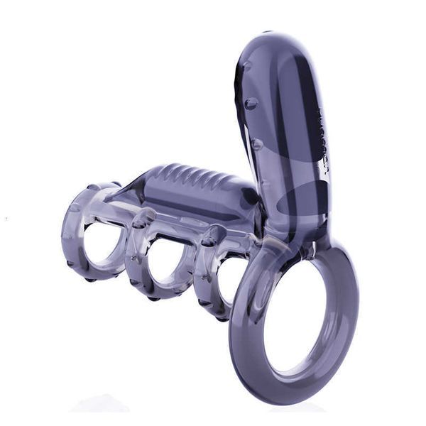 Massager Erotische Volwassene Realistische Automatische Zuigende Masturbatie Cup Vibrator Seksspeeltjes voor Mannen Orgasme_voghion.com