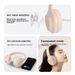 Cuffie wireless Bluetooth da 58 pollici con cancellazione del rumore, batteria a lunga durata, montate sulla testa, stile transfrontaliero, molto vendute_voghion.com