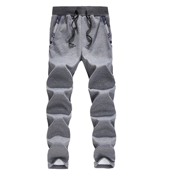 Zimske športne jakne, hlače, obleke, moški plašči, hlače, kompleti, odebelitve flisa, termo puloverji s kapuco, maskirni trenirki_voghion.com