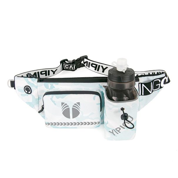 Weiqiangi uus kamuflaažveepudeli kott mägironimiseks ja õues kasutamiseks, suure mahutavusega meeste ja naiste jalgrattasõidukott_voghion.com