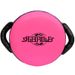 New Heavy Punch Shield Target Boxing Training Shield Target Taekwondo Muay Thai Heavy Punch Target Round Target Fighting Target_voghion.com