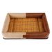 Pet Cooling Summer Dog Teddy Small And Medium Dogs Cool Cat Nest Mat Breathable_voghion.com