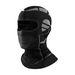DTUCYCLE Winter New Cycling Mask Head Cover Warm Thick Breathable Skiing Fishing Windproof Neck Gaiter Hat_voghion.com