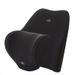 Cuscino per poggiatesta auto, cuscino per collo in memory foam, cuscino per poggiatesta auto, cuscino per poggiatesta auto in memory foam_voghion.com