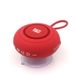 Portable Speakers New TG442 Suction Cup Bluetooth Speaker Card Wireless Bathroom Waterproof Small Speaker TWS Bluetooth Gift Speaker_voghion.com