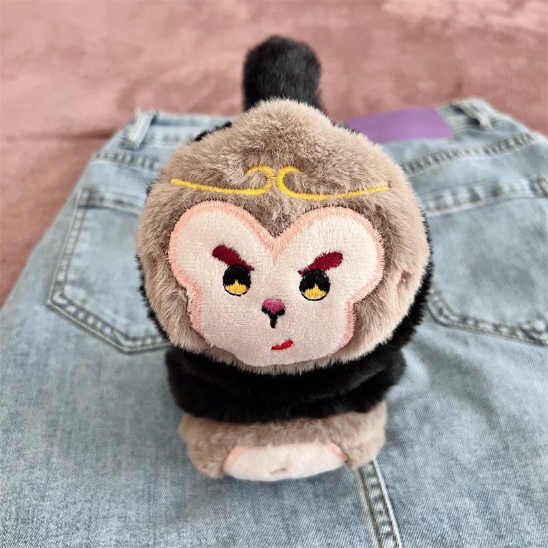 Cute winter plush earmuffs, comfortable and warm, skin friendly fabric, limited time promotion, two very cheap, almost buy one get one free
_voghion.com