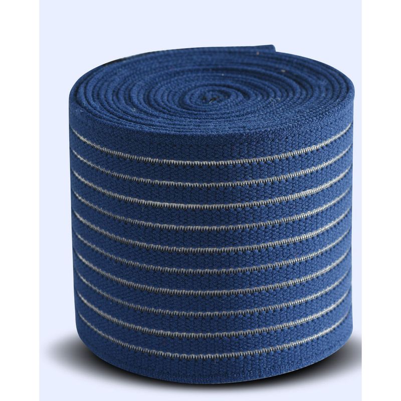 Outdoor wrapping self-adhesive pressure bandage knee elbow wrist elastic ankle protection, calf protection_voghion.com