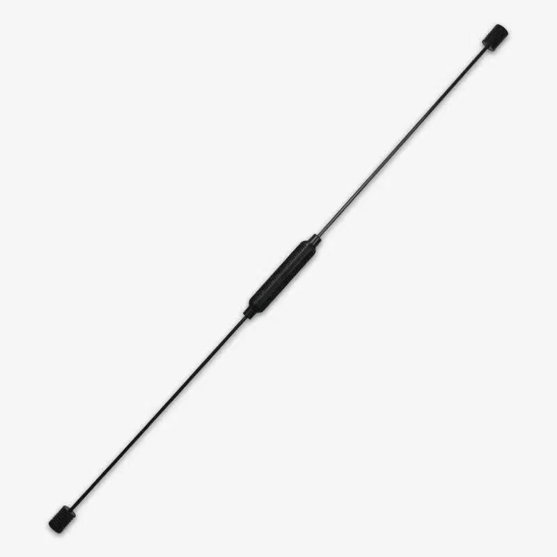 Multifunctional Felix Home Fitness Equipment Elastic Fat Reduction Shaping Tremor Exercise Training Stick_voghion.com