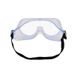 Outdoor safety glasses provide comprehensive fog, fully sealed, anti sand, wind protection, eye protection for both men_voghion.com