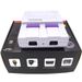 Mini TV 8-Bit Built-in 821 Games Home Game Console Nostalgic_voghion.com