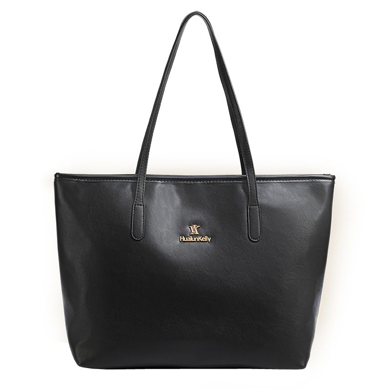 Handbag for women with large capacity, 2023 autumn new women's bag, fashionable niche, high-end western-style one shoulder crossbody bag_voghion.com