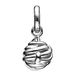 STORY by Kranz & Ziegler Sterling Silver Knot Charm RETIRED ONLY 2 LEFT!-339308_voghion.com