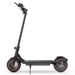 Scooter elettrico IScooter W6 500W 10 pollici pieghevole scooter urbano 36V7.8Ah con Bluetooth_voghion.com