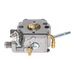 Carburatore da giardino per Stihl FS160 FS180 FS220 FS220K FS280, decespugliatore ..._voghion.com