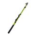 Canna da pesca portatile a sezione corta Mini Small Rock 1,5/1,8/2,1/2,4 m_voghion.com