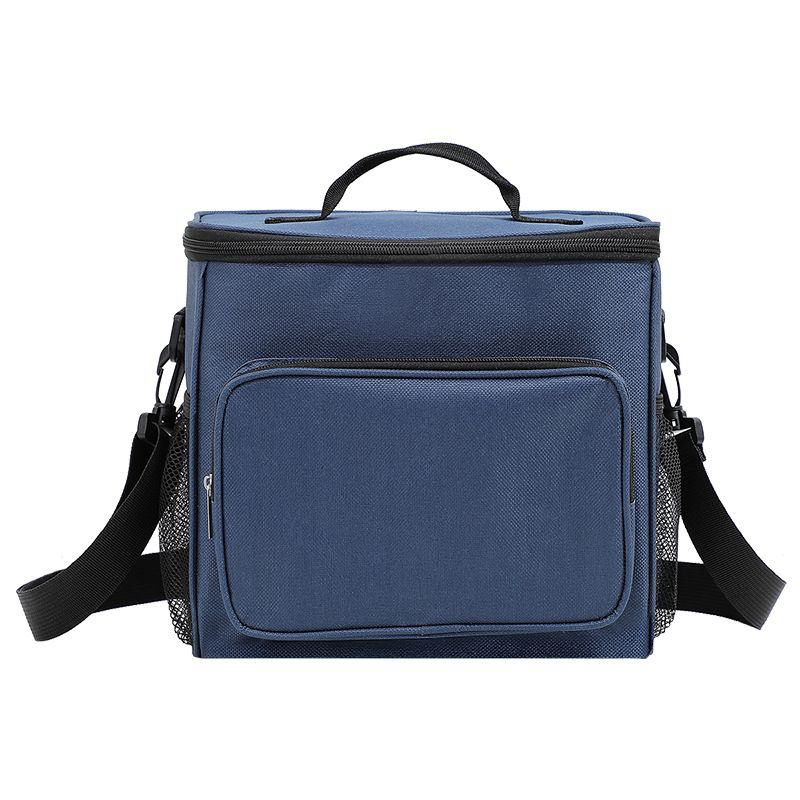 Contenitore termico di grande capacità, borsa a tracolla portatile, produttore di borse termiche per esterni, borsa da picnic, borsa termica_voghion.com