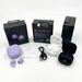 Geeignet für Galaxy Buds2 Pro Unabhängige Rauschunterdrückung Hoch mit 1.1 Shell Stereo Bluetooth Ear_voghion.com
