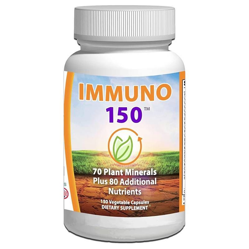 【70 Kapseln für ein super pflanzliches Immunsystem】12 Vitamine + Ballaststoffe｜Homerun für die natürliche Abwehr｜Eine Kapsel pro Tag für die ganze Familie_voghion.com