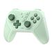 EasySMX T37 Bluetooth-Gamepad, kabelloser Switch Pro Controller_voghion.com