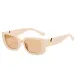 dsignr Goggls Womn Womns Sunglasss For Lady Sun Glass Goggl Ywar Larg Uv400 Protctiv Cool With Original_voghion.com