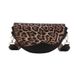 Borsa a tracolla semplice in versione coreana, borsa a tracolla piccola, versatile e alla moda, con tracolla larga e stampa leopardata, 2025_voghion.com