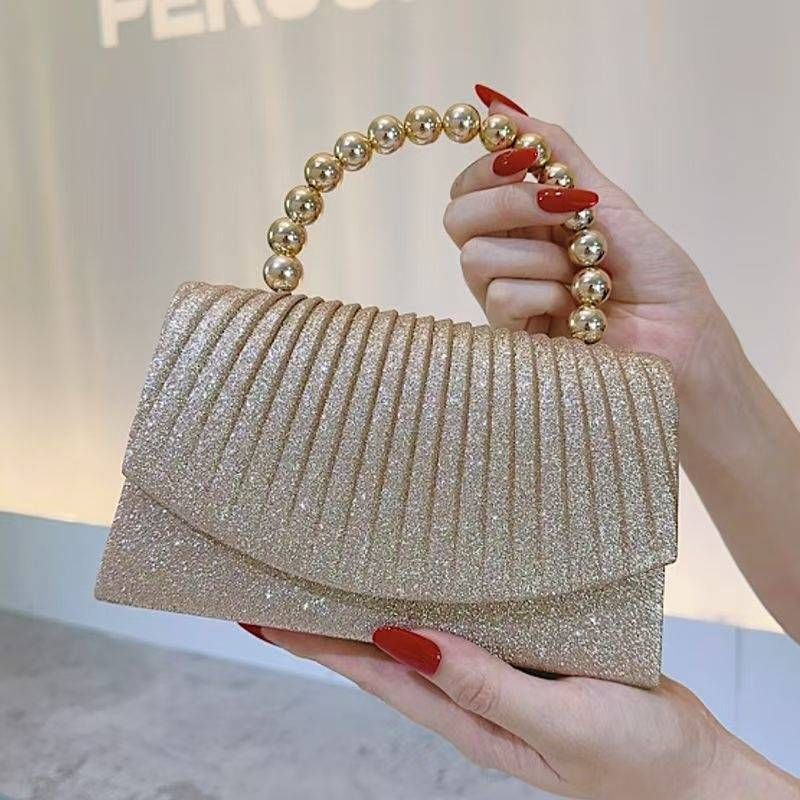 2025 Najwyższej jakości designerskie modne torby na ramię typu crossbody damskie torebki luksusowe crossbody_voghion.com