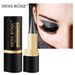 Wasserfester Eyeliner-Gelstift, matt, schnelltrocknend, einseitiger, reichhaltiger Eyeliner-Gelstift_voghion.com