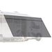 6x15ft RV sun shade6x15ft RV sun shade_voghion.com