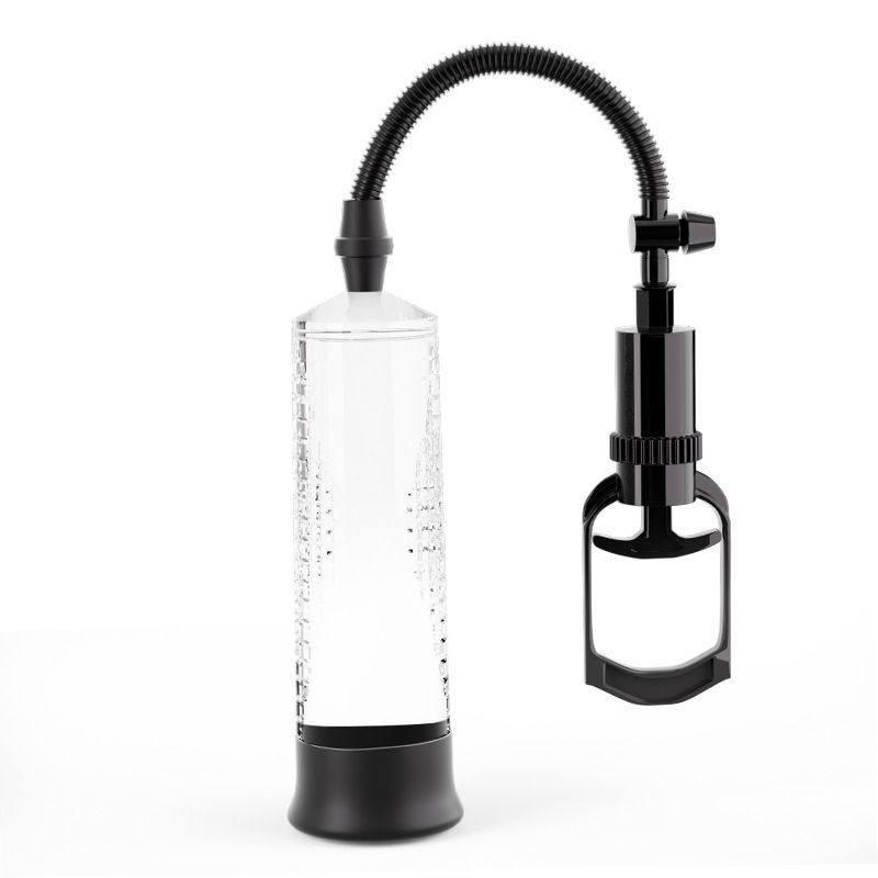 Hot Selling Aircraft Cup Adult Sex Toys Men's Penis Trainer Stretching Exerciser Factory Direct Delivery_voghion.com