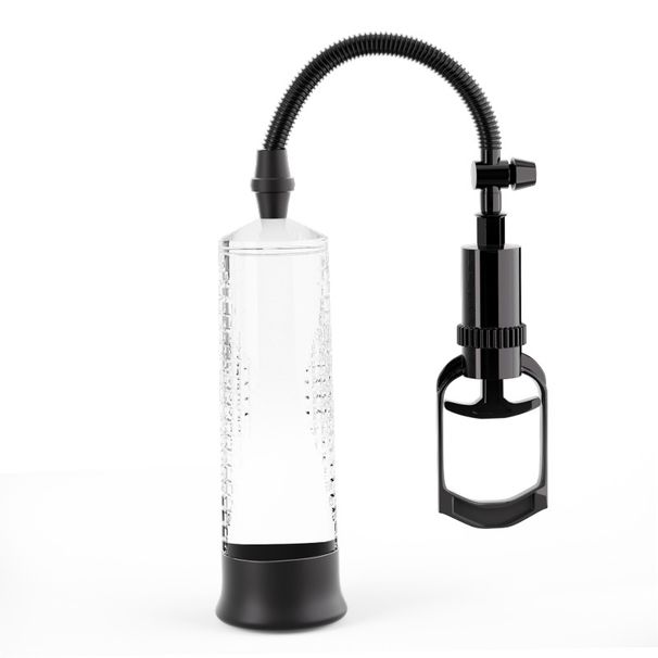 Hot Selling Aircraft Cup Adult Sex Toys Men's Penis Trainer Stretching Exerciser Factory Direct Delivery_voghion.com