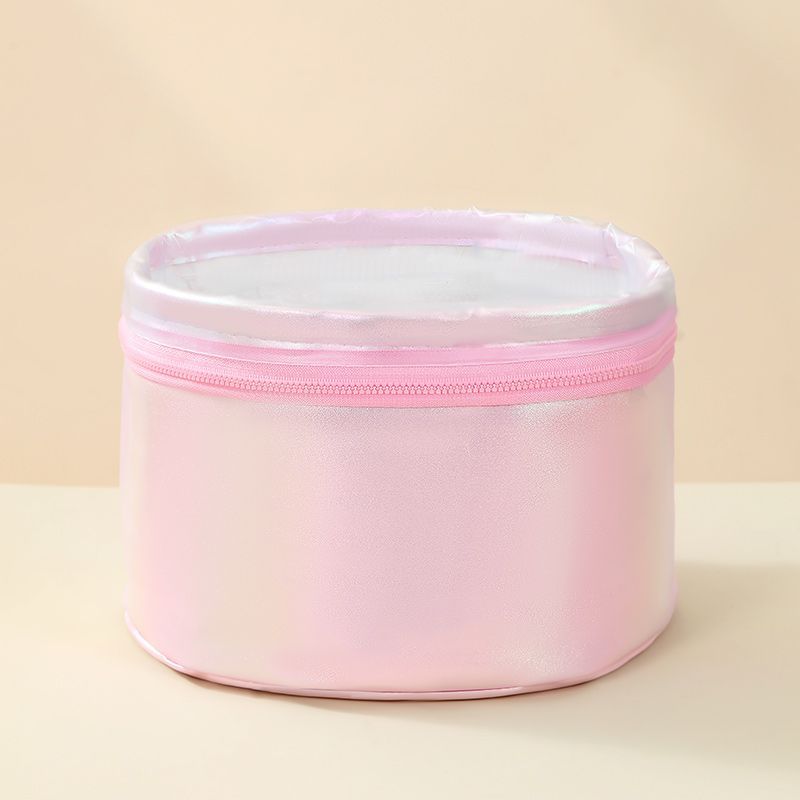 Home Care Ten-Level Temperature Control Adjustable Spa Evaporation Mask Hair Treatment Electric Heating Cap_voghion.com