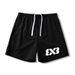 New Men's Shorts 2022 Breathable Speed Drying Basketball Sports Training Mid Pants Running Health 12_voghion.com